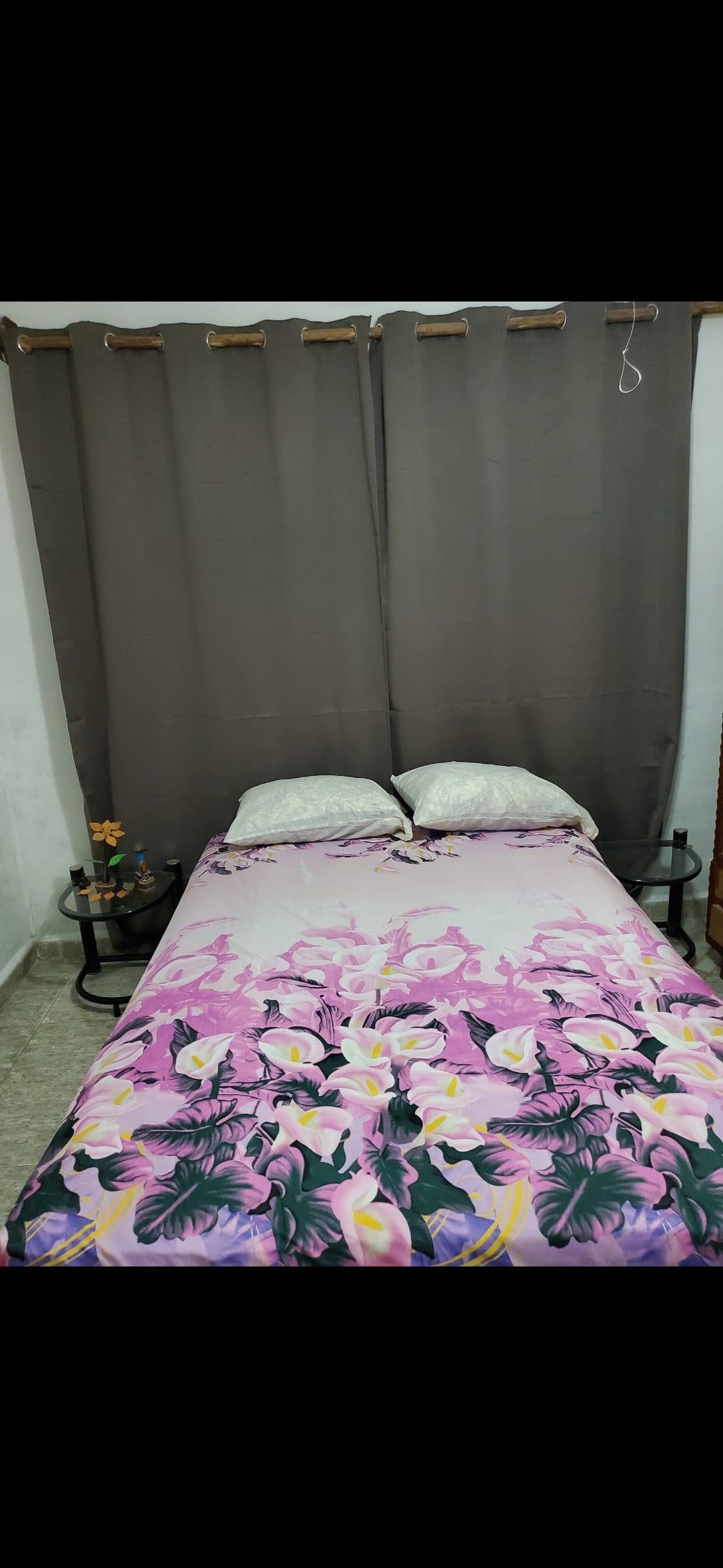 Casa en Morón Ciego de avila — foto 7