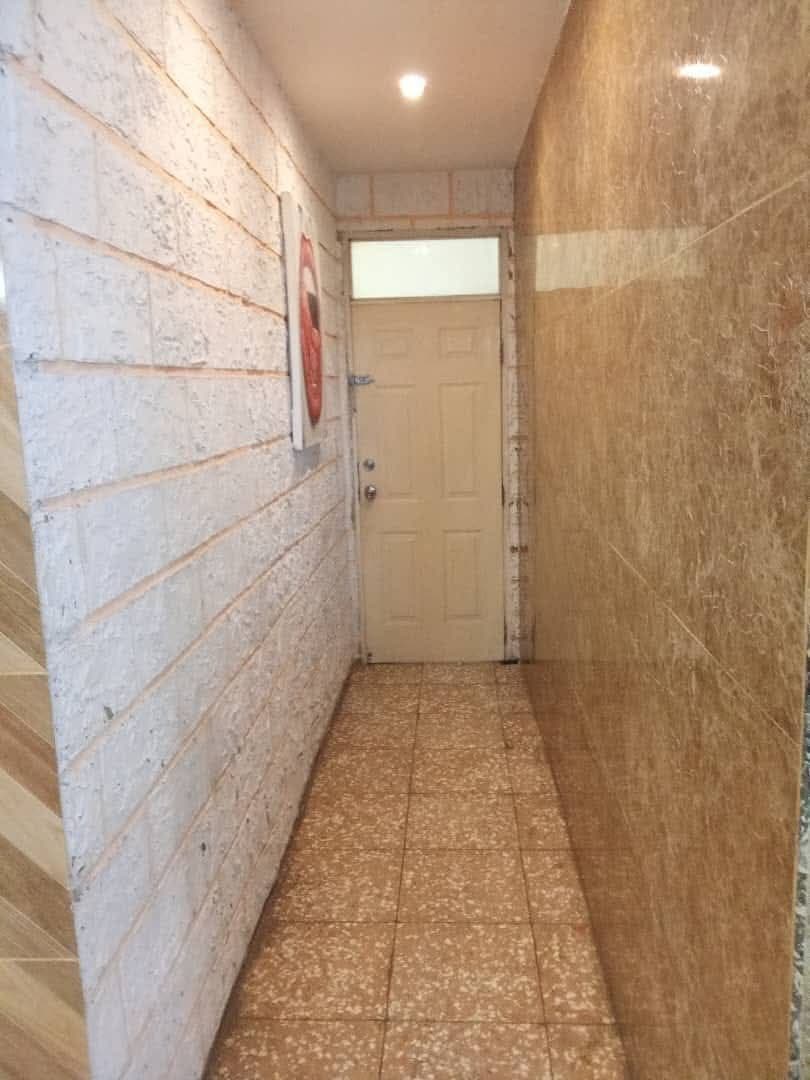 Apartamento de 3 habitaciones — foto 8