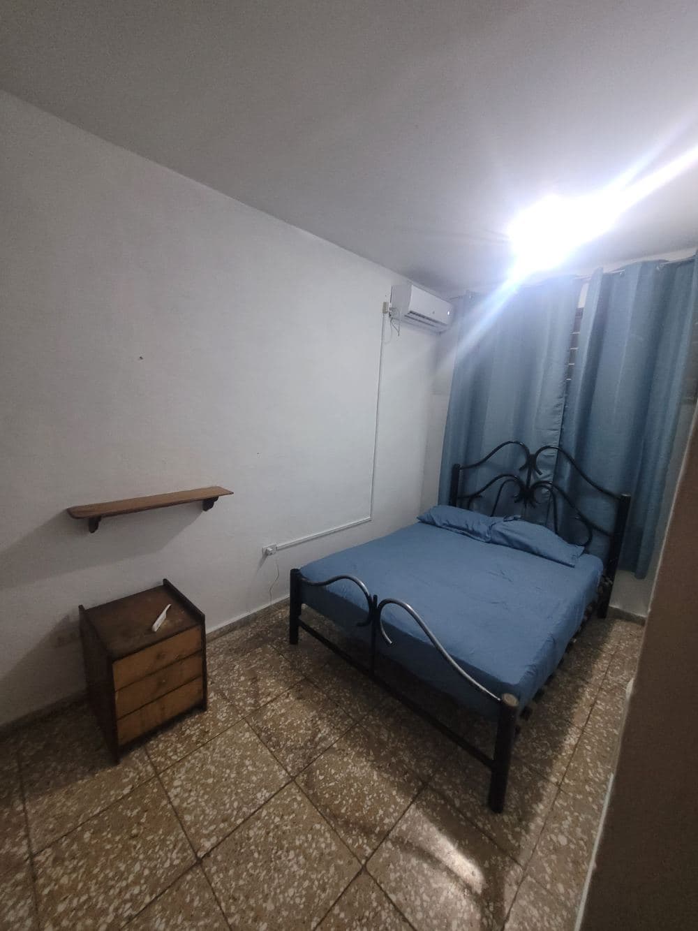 Apartamento de 3 habitaciones — foto 7