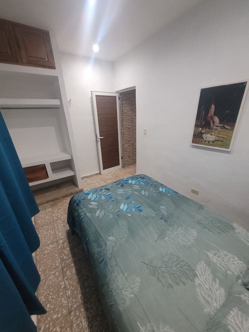 Apartamento de 3 habitaciones — foto 6