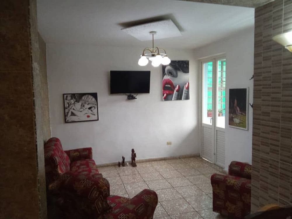 Apartamento de 3 habitaciones — foto 9