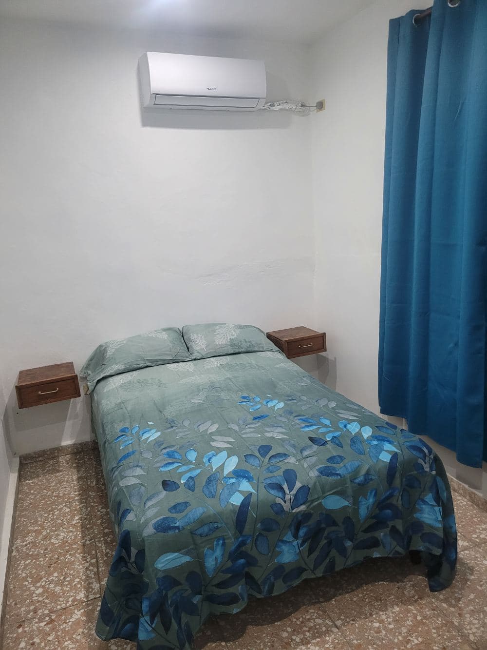 Apartamento de 3 habitaciones — foto 10