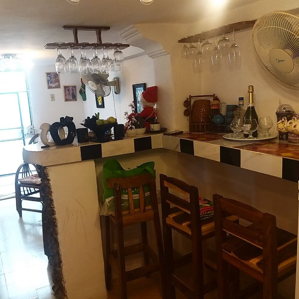Apartamento en buenas condiciones ubicado en Santo Suárez — foto 9