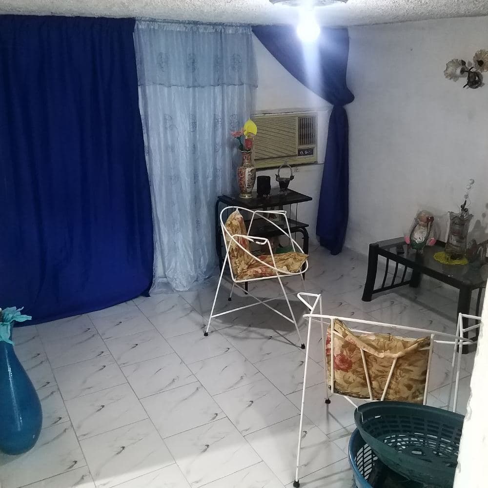 Apartamento en buenas condiciones ubicado en Santo Suárez — foto 6