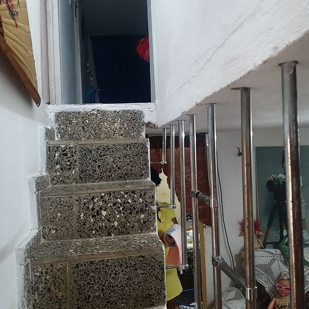 Apartamento en buenas condiciones ubicado en Santo Suárez — foto 7