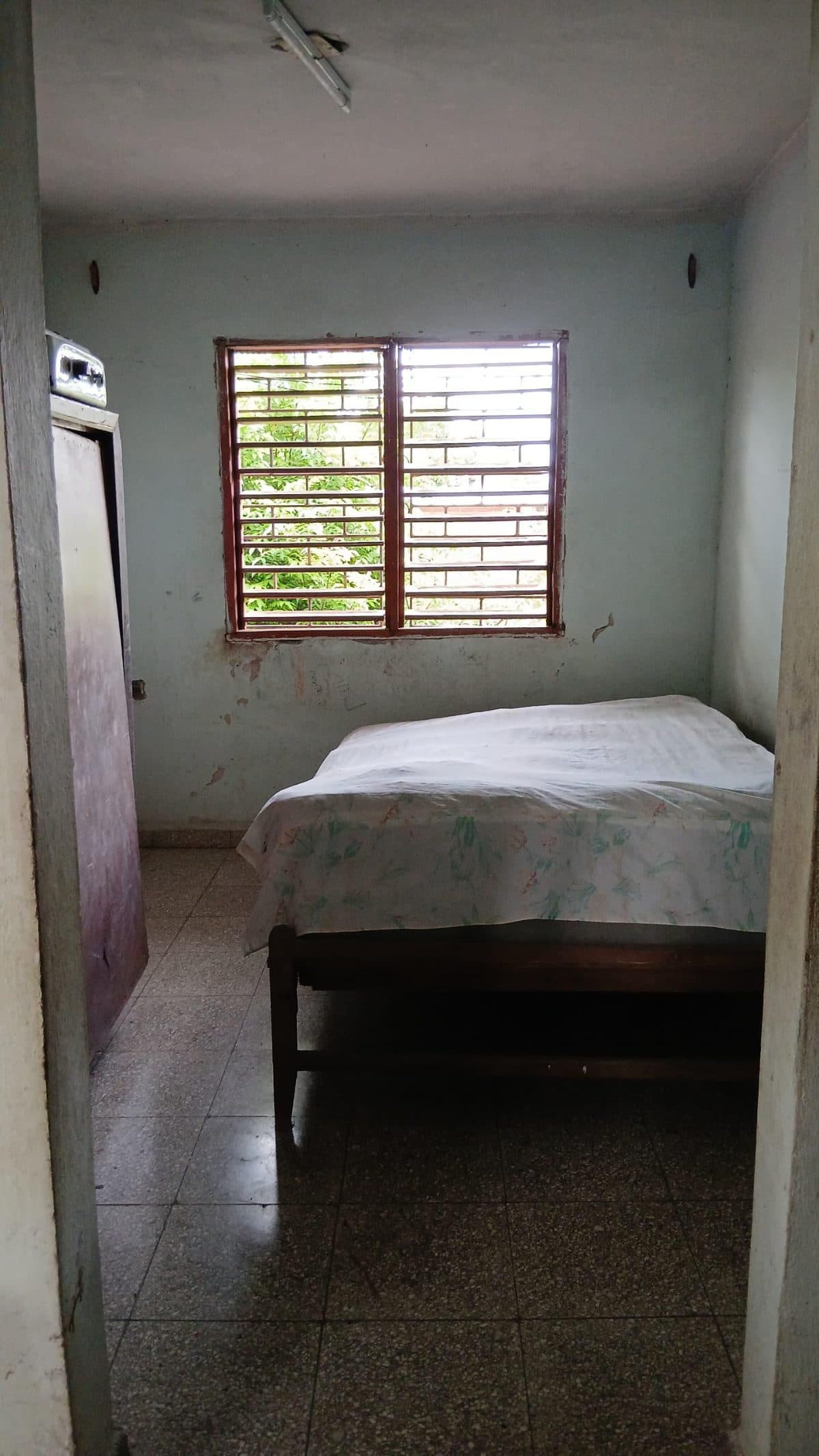 Casa de 3 Habitaciones Hilda Torres Holguín — foto 6