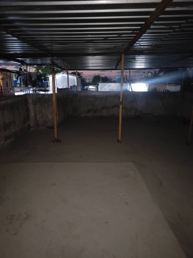 Casa en San Miguel Del Padrón reparto Martín Pérez — foto 8