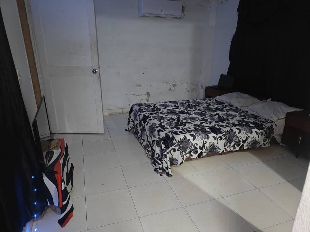 Casa en San Miguel Del Padrón reparto Martín Pérez — foto 7