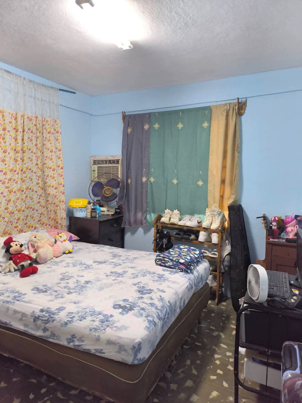🏡 ¡Oportunidad única en Santos Suárez! Se vende casa, planta baja de biplanta lista para entrar a vivir ✨ — foto 7