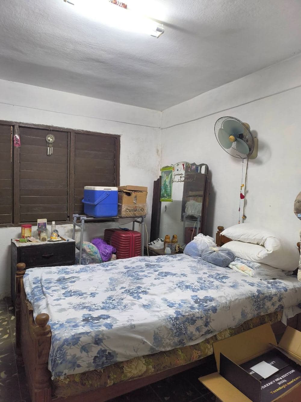 🏡 ¡Oportunidad única en Santos Suárez! Se vende casa, planta baja de biplanta lista para entrar a vivir ✨ — foto 10