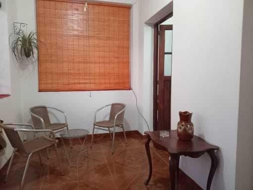 🏡 Apartamento / Casa en Venta – Playa, La Habana