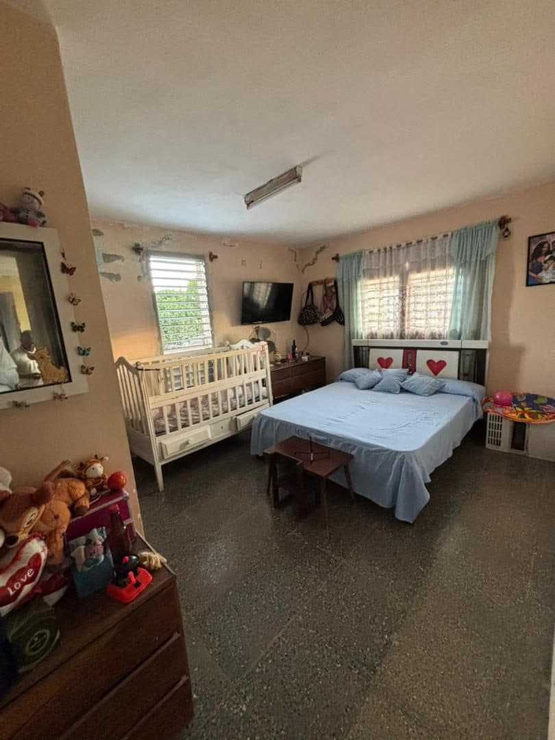 🏡 Apartamento en venta – Marianao (88A y 57) – Amplio, cómodo y muy completo