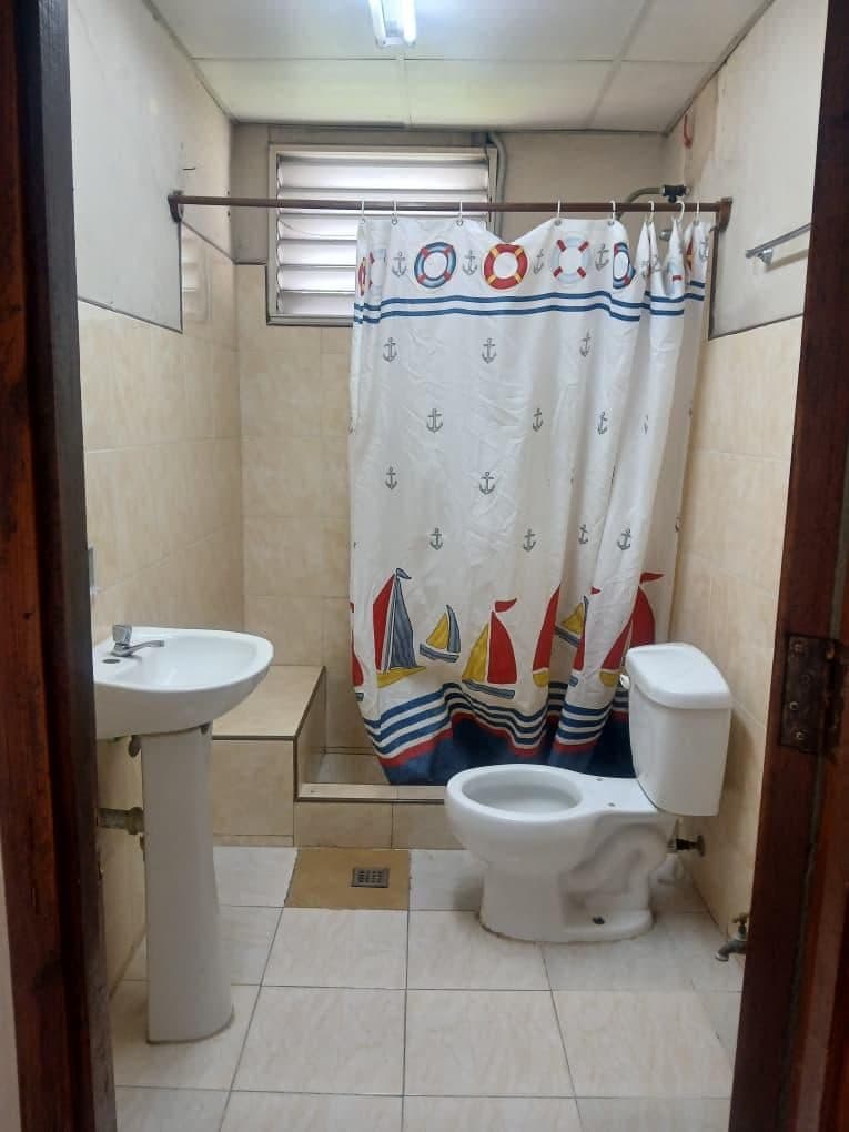 ✔️Se vende apto en Centro Habana 🏡
