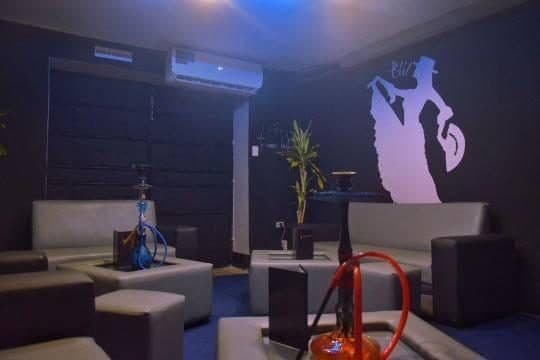 🏡 Casa en venta – La Víbora (Municipio Diez de Octubre)