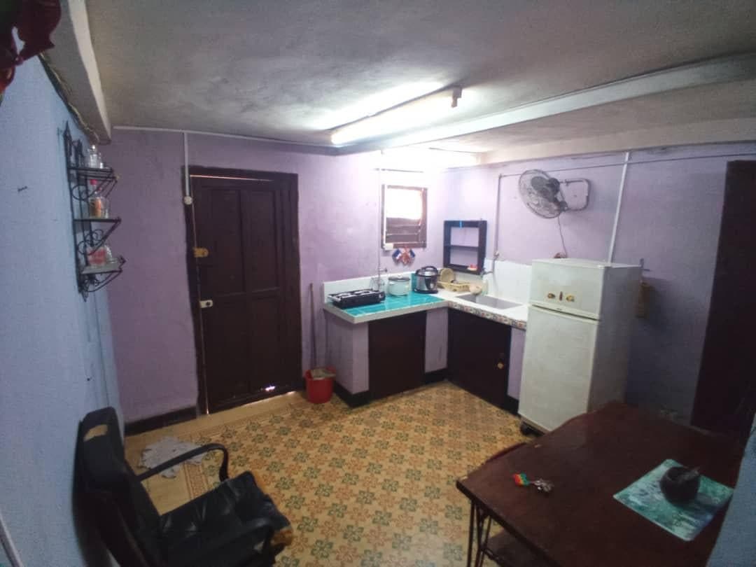 🏡Se vende apto en Centro Habana cerca del Barrio Chino