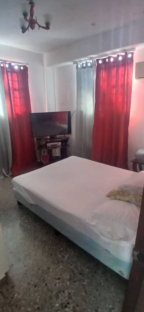🏡APTO en Venta En Lawton,10 de Octubre