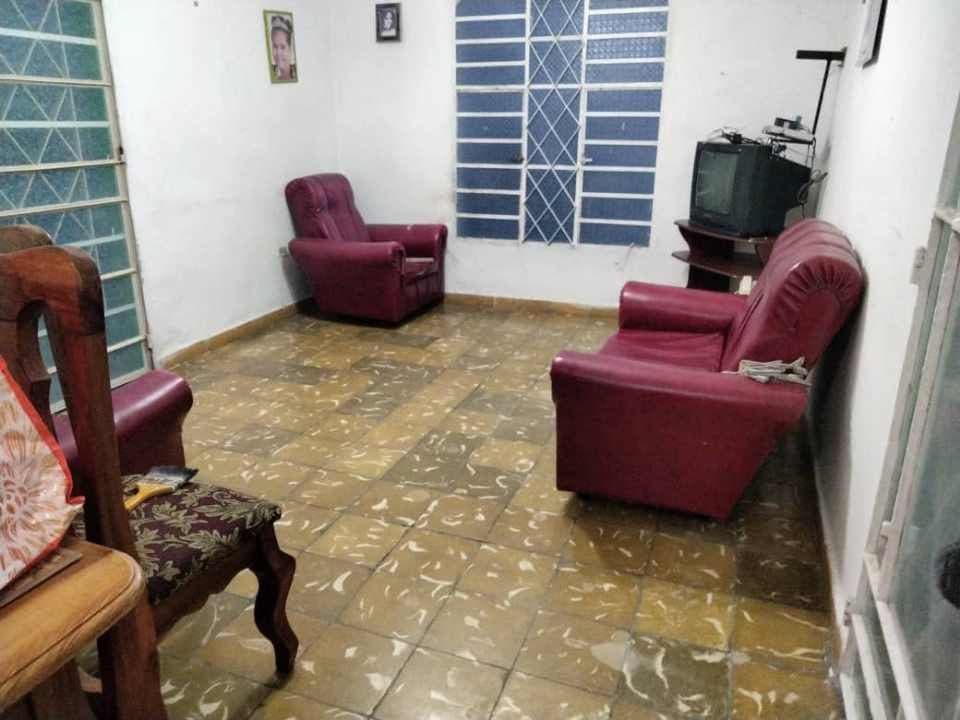 🏡Apto en venta en Arroyo Naranjo en 3er piso😎ojooo no son tan altos🙅🏽♂️