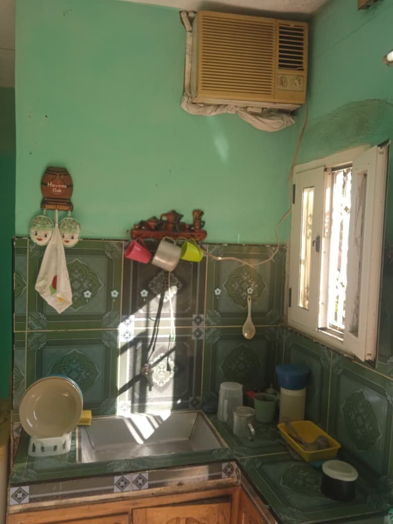 ✅️Se vende 🏡 puerta de calle en Arroyo
