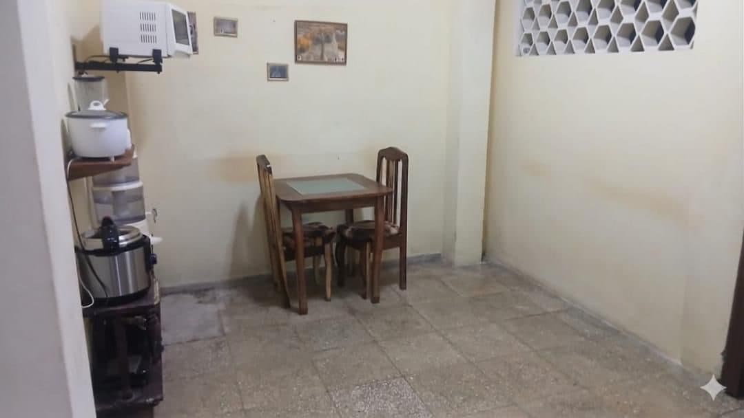 ✅️Venta de casa en el Bahía