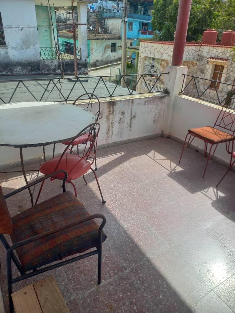 🏡EN VENTA BIPLANTA GUABABACOA RPTO NARANJO