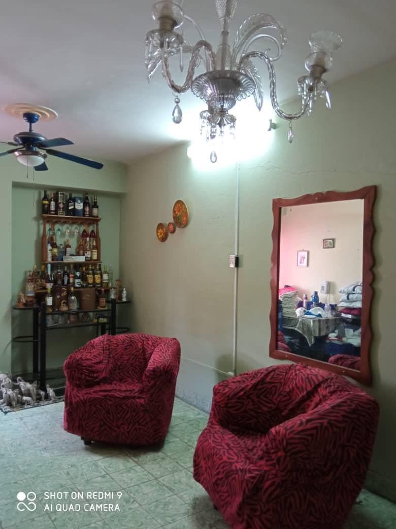 Apartamento 🏡en San Miguel muy cerca de la virgen del Camino