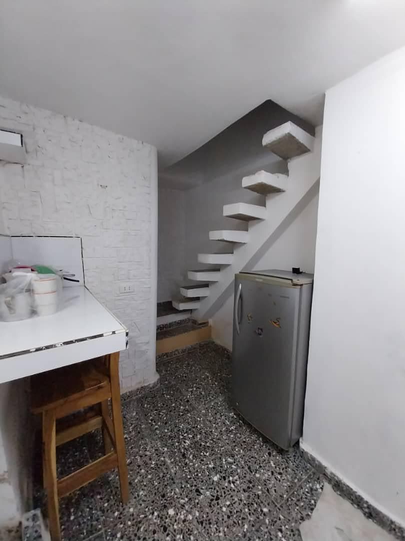 🏠✨ APT EN VENTA EN CENTRO HABANA ✨🏠