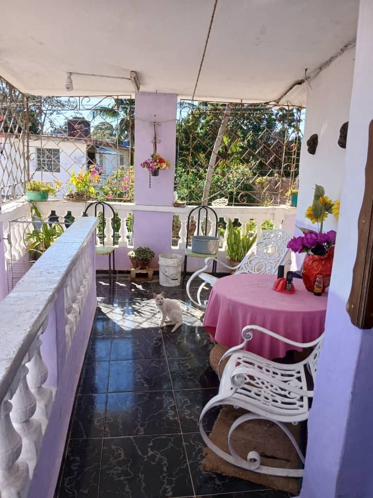 🔥🔥SÚPER⚡️OFERTA🏡en Guanabacoa🌊disponible ya para llegar y vivir🤲🏽🔥🔥