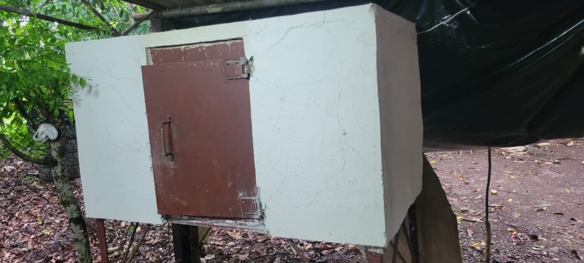 Casa con negocio incluido — foto 6