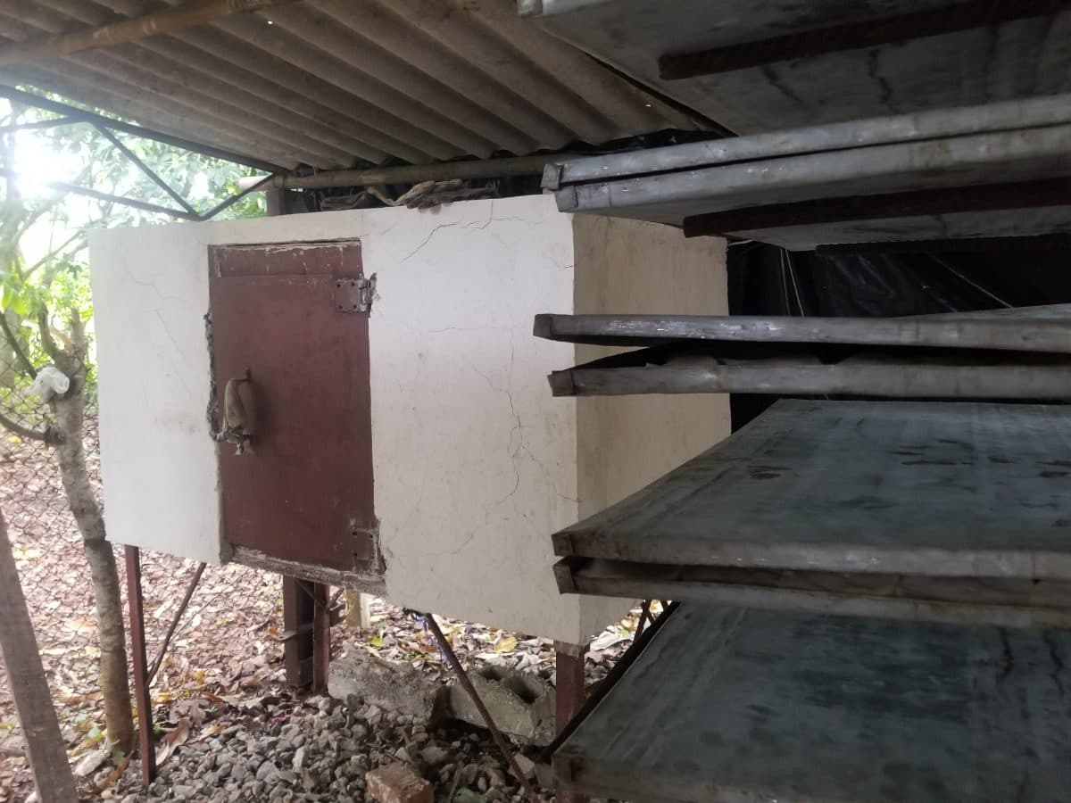 Casa con negocio incluido — foto 9