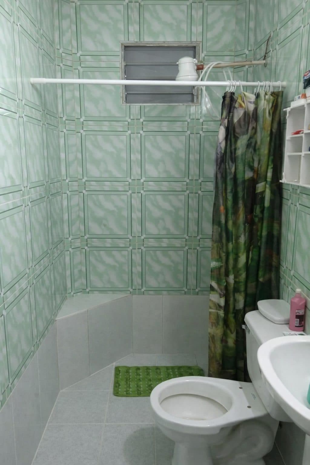 Casa de 2 habitaciones en Escario — foto 6