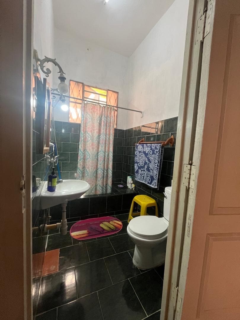 Apartamento de 4 habitaciones en el vedado — foto 6