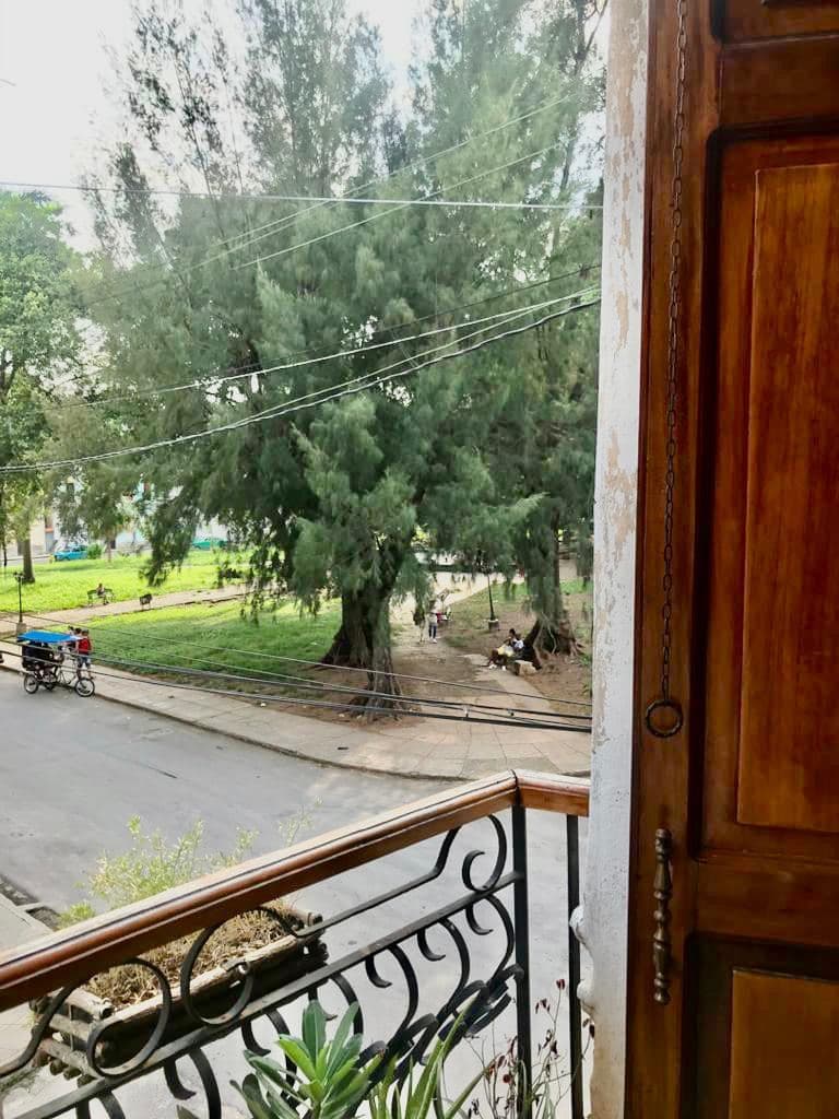 Aptocasa de 3habitaciones en plaza — foto 7