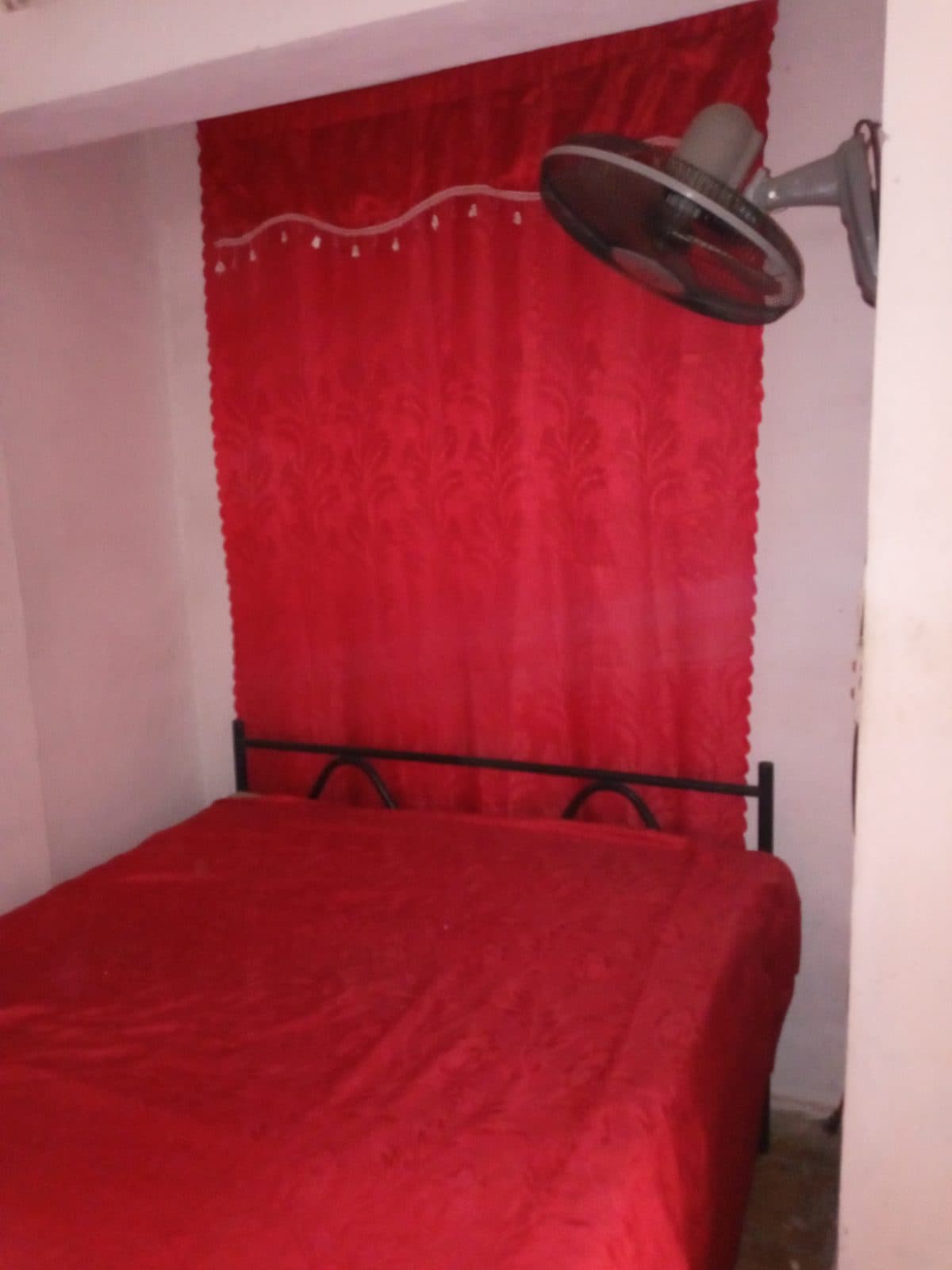 Casa en Matanzas Naranjal Norte — foto 6