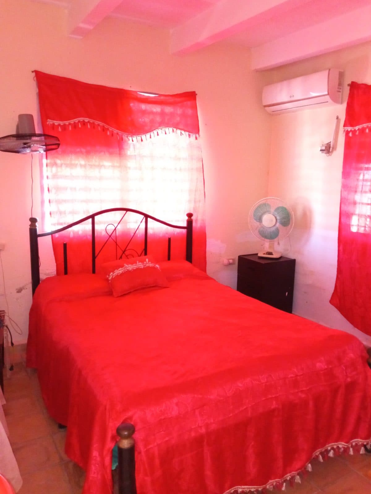 Casa en Matanzas Naranjal Norte — foto 7