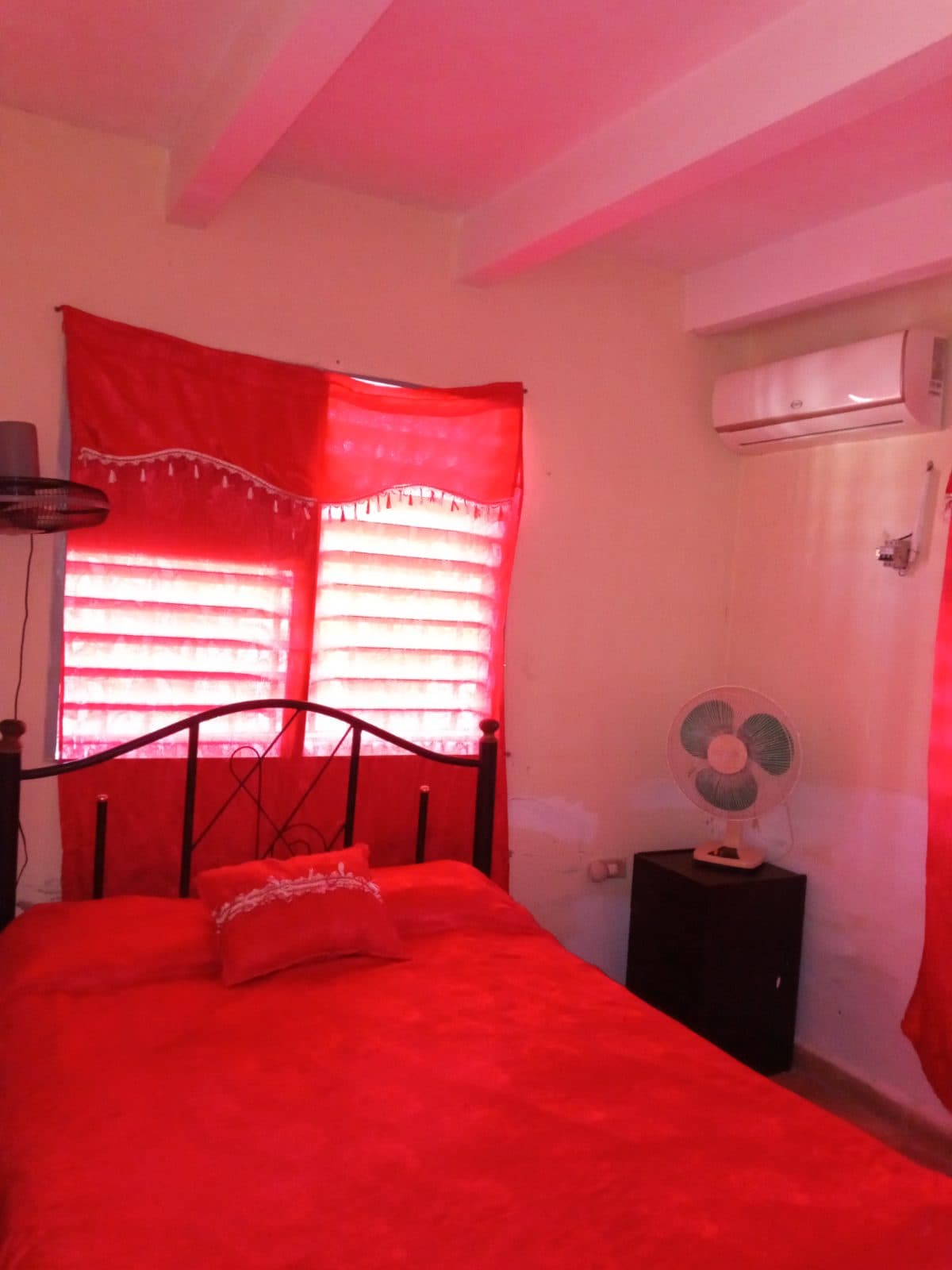 Casa en Matanzas Naranjal Norte — foto 8
