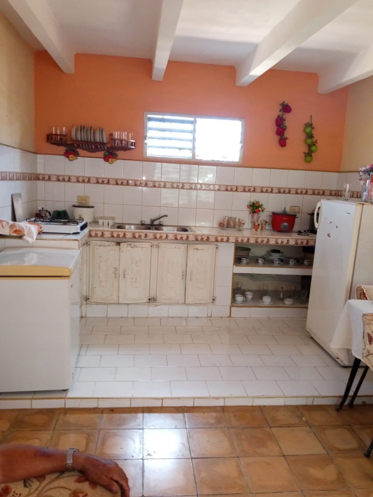 Casa en Matanzas Naranjal Norte — foto 9
