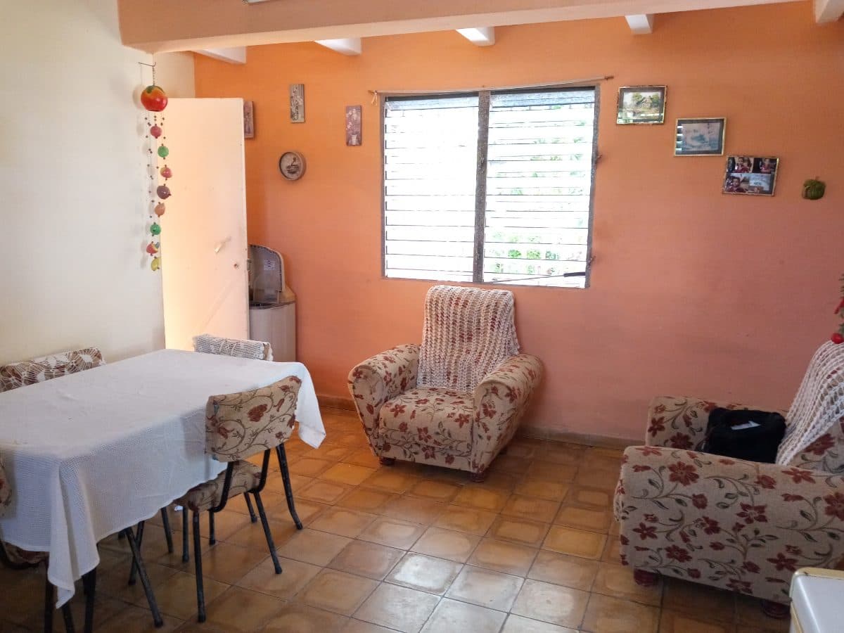 Casa en Matanzas Naranjal Norte — foto 10