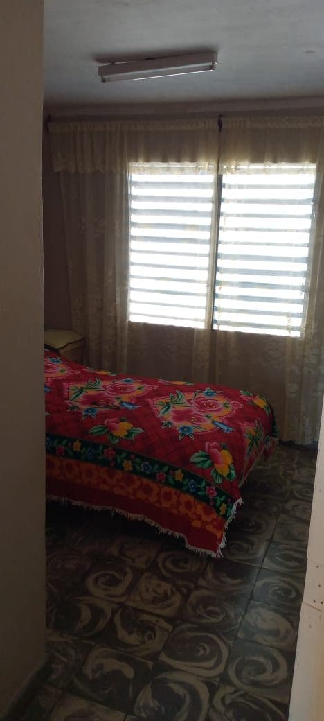 Apartamento de 2 habitaciones en Bayamo — foto 6