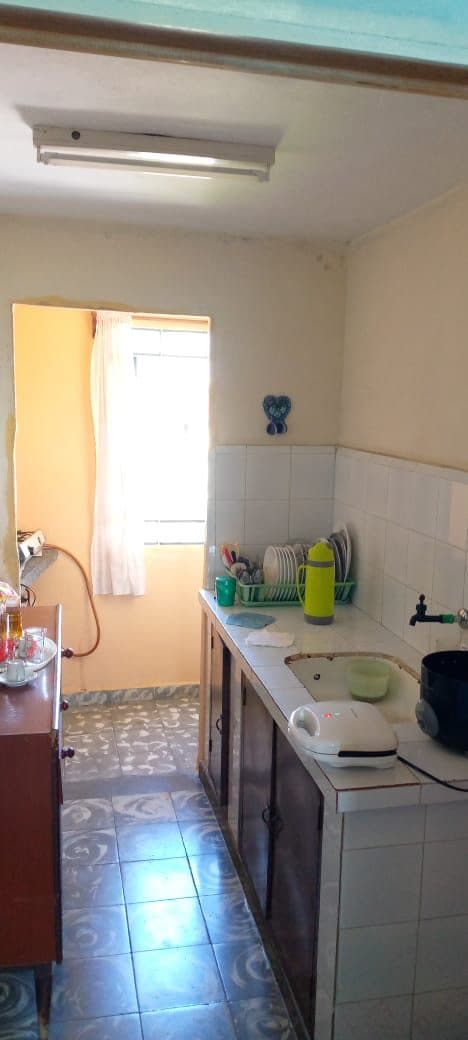 Apartamento de 2 habitaciones en Bayamo — foto 9