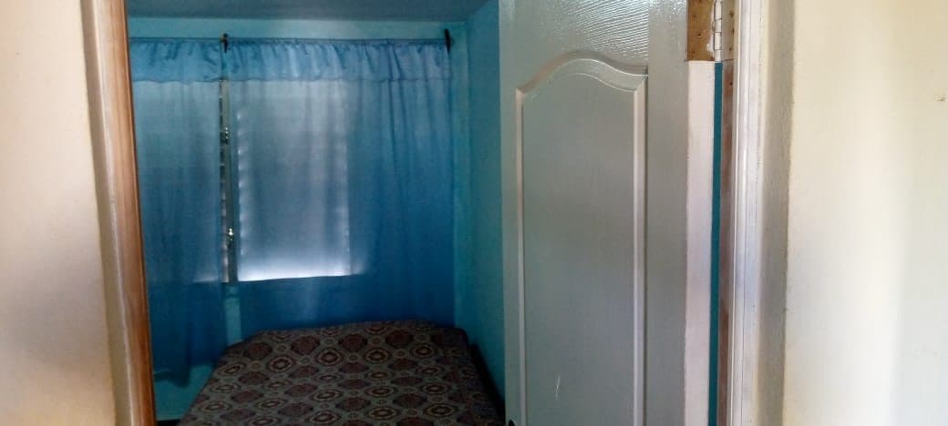 Apartamento de 2 habitaciones en Bayamo — foto 8