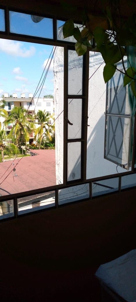 Apartamento de 2 habitaciones en Bayamo — foto 10