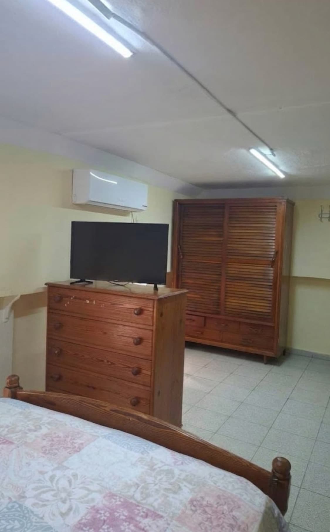 Casa en Centro Habana — foto 6