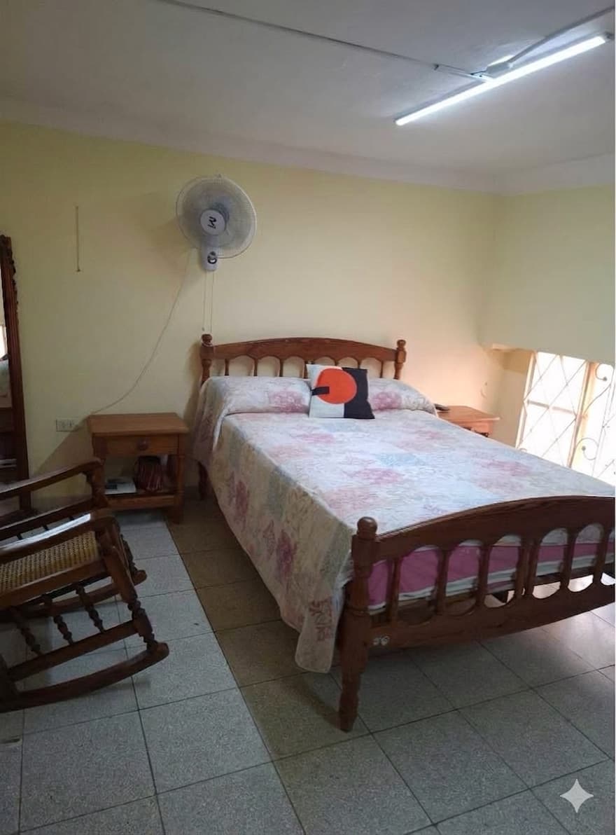 Casa en Centro Habana — foto 7