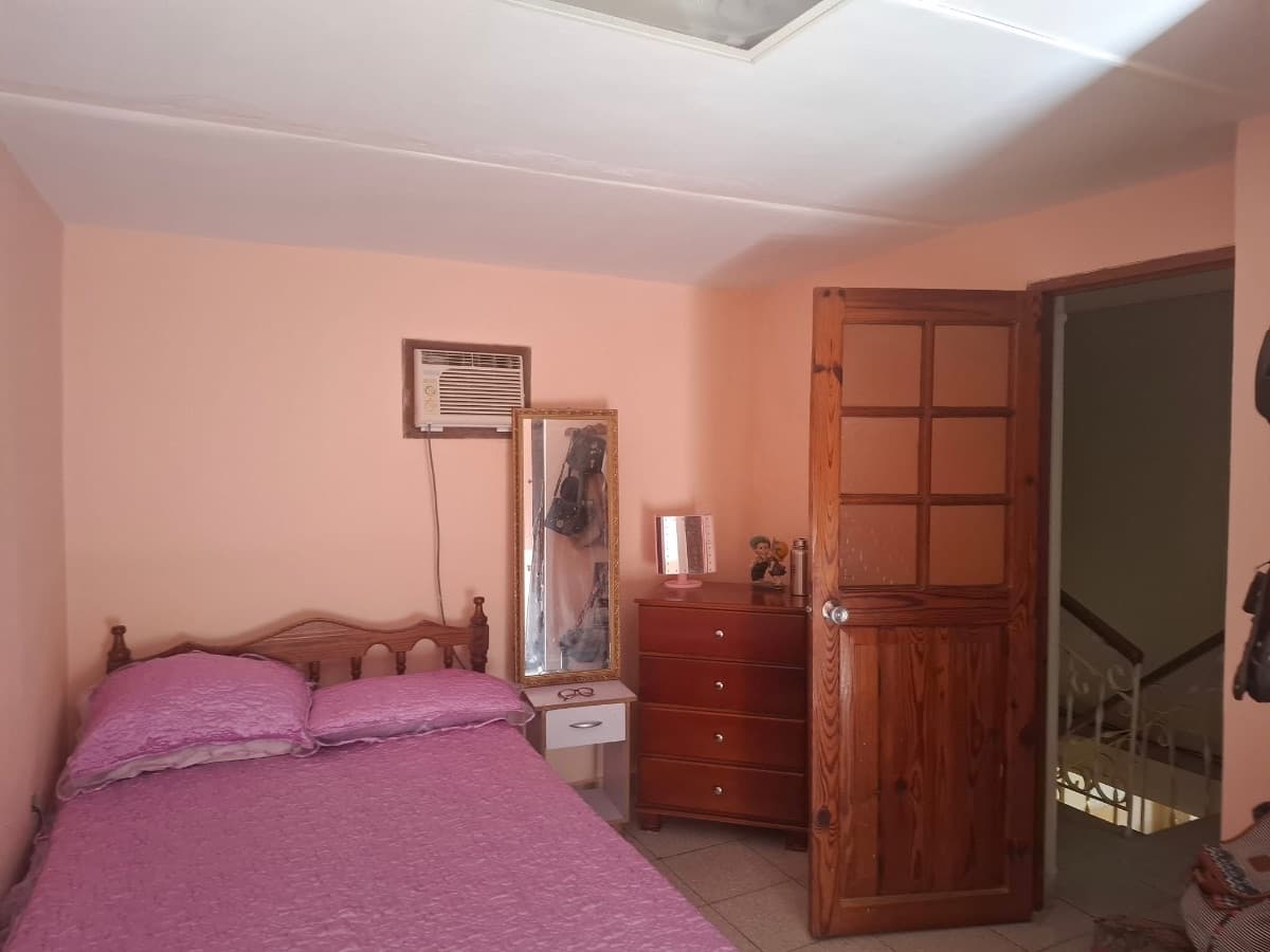 Casa en Centro Habana — foto 8