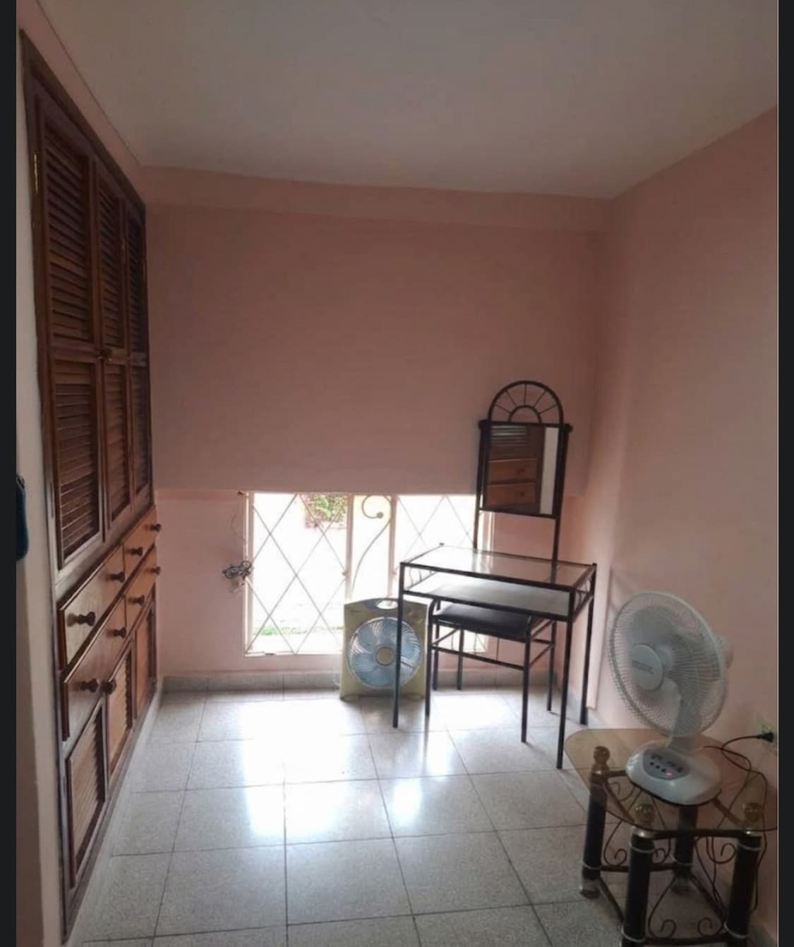 Casa en Centro Habana — foto 9