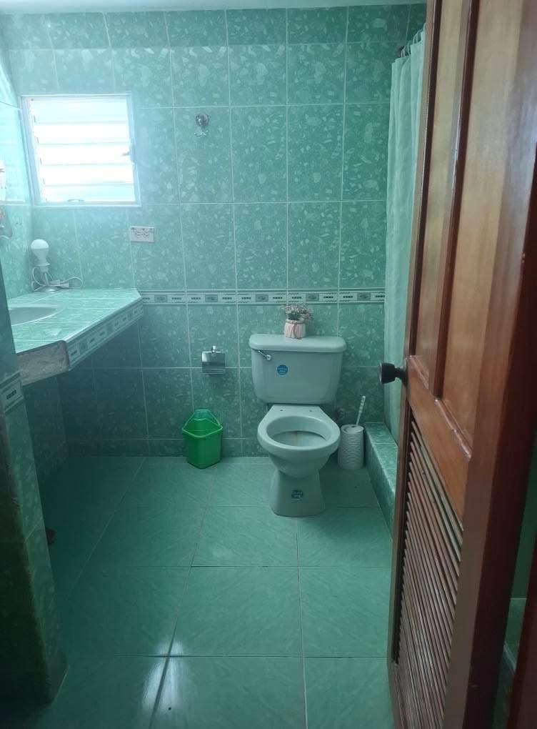 Casa en Centro Habana — foto 10