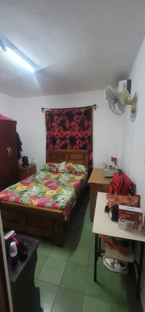 Apartamento 3 habitaciones en Flores Playa, La Habana - 16,000 USD