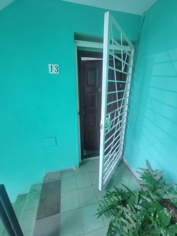 Apartamento 3 habitaciones en Flores Playa, La Habana - 16,000 USD — foto 6