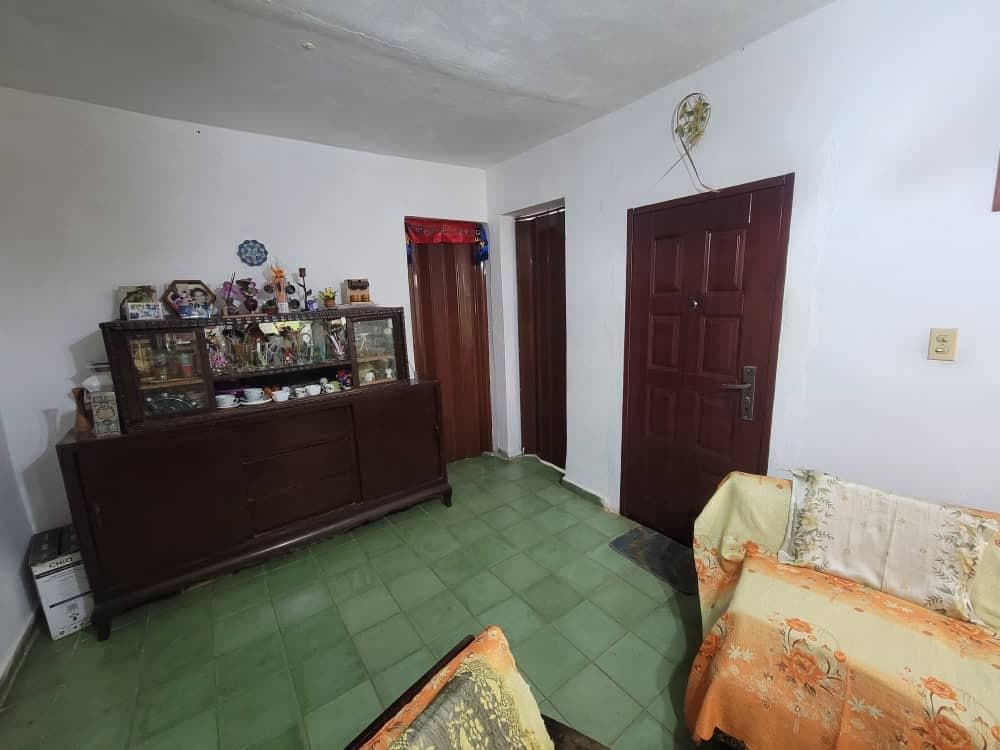 Apartamento 3 habitaciones en Flores Playa, La Habana - 16,000 USD — foto 8