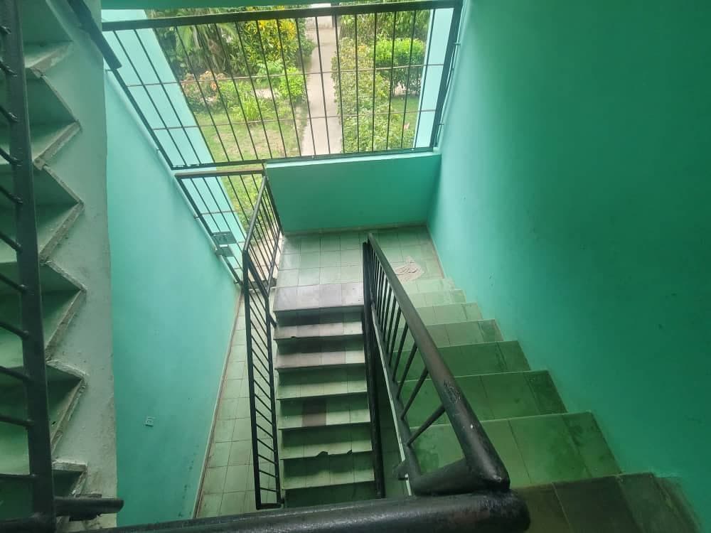 Apartamento 3 habitaciones en Flores Playa, La Habana - 16,000 USD — foto 9